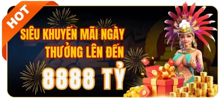 Ưu đãi HappyLuke Chính Thức
