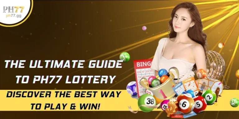 Cẩm nang và Hướng dẫn chơi game HappyLuke