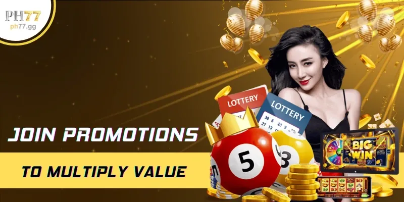 Tin tức Game mới HappyLuke