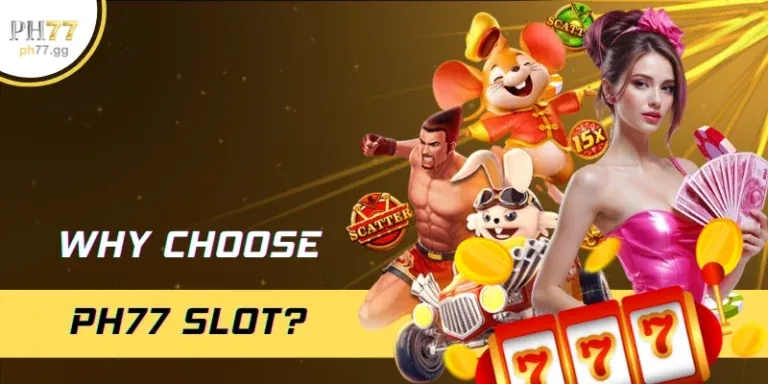 Cá cược có trách nhiệm HappyLuke