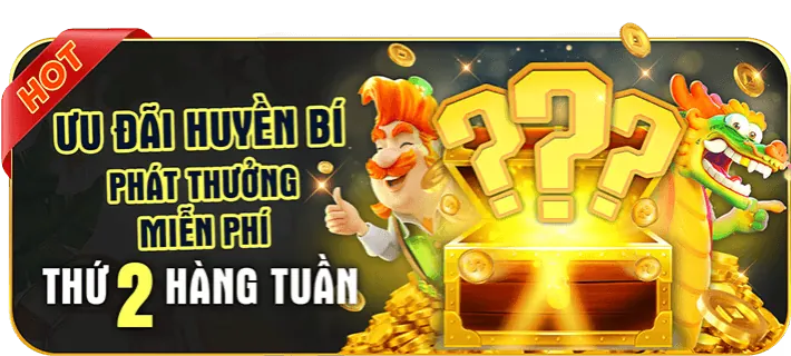 Đa dạng trò chơi HappyLuke Chính Thức