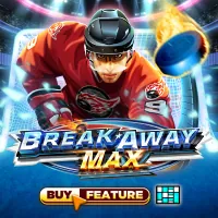 Logo Play'n GO