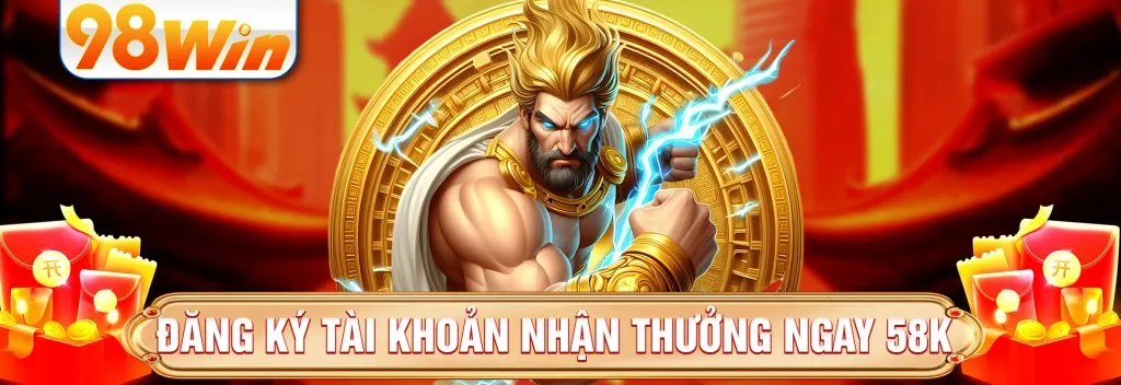 Hình ảnh đăng ký HappyLuke chính thức và ưu đãi chào mừng