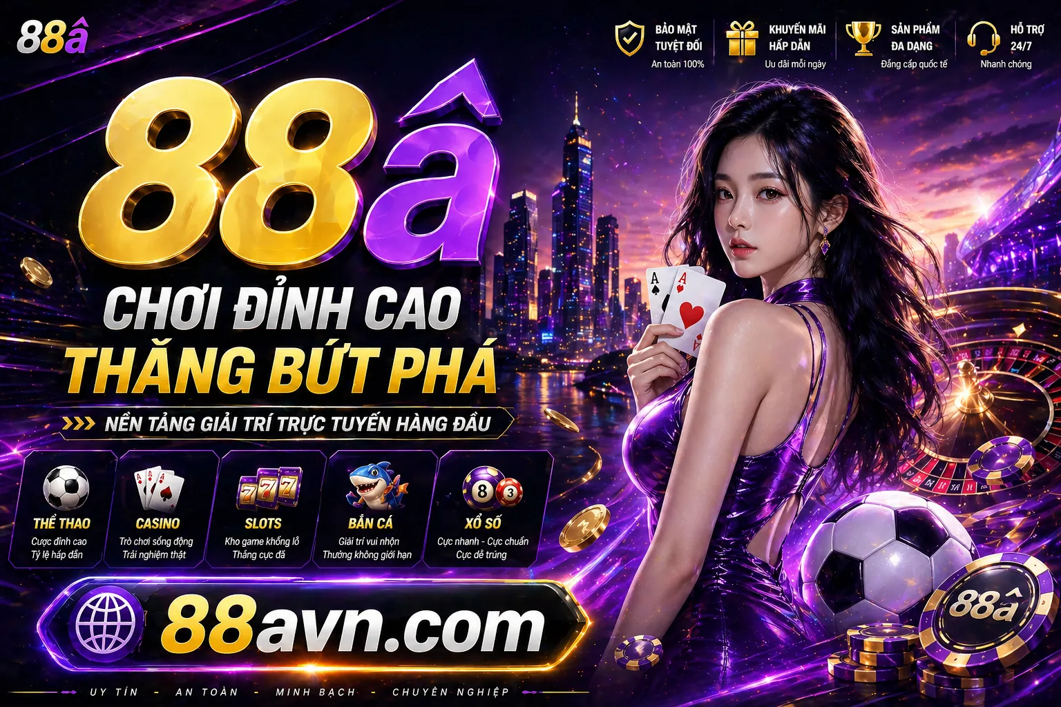 Hình ảnh đại diện cho tuân thủ GDPR và bảo vệ dữ liệu tại HappyLuke Chính Thức