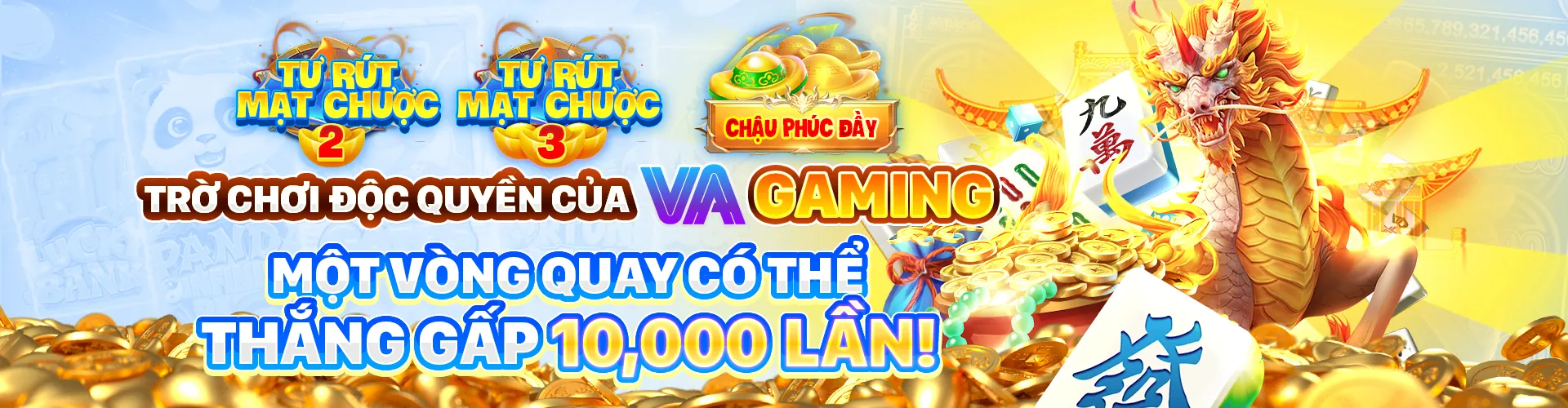 HappyLuke Chính Thức: Nền tảng giải trí trực tuyến tốt nhất