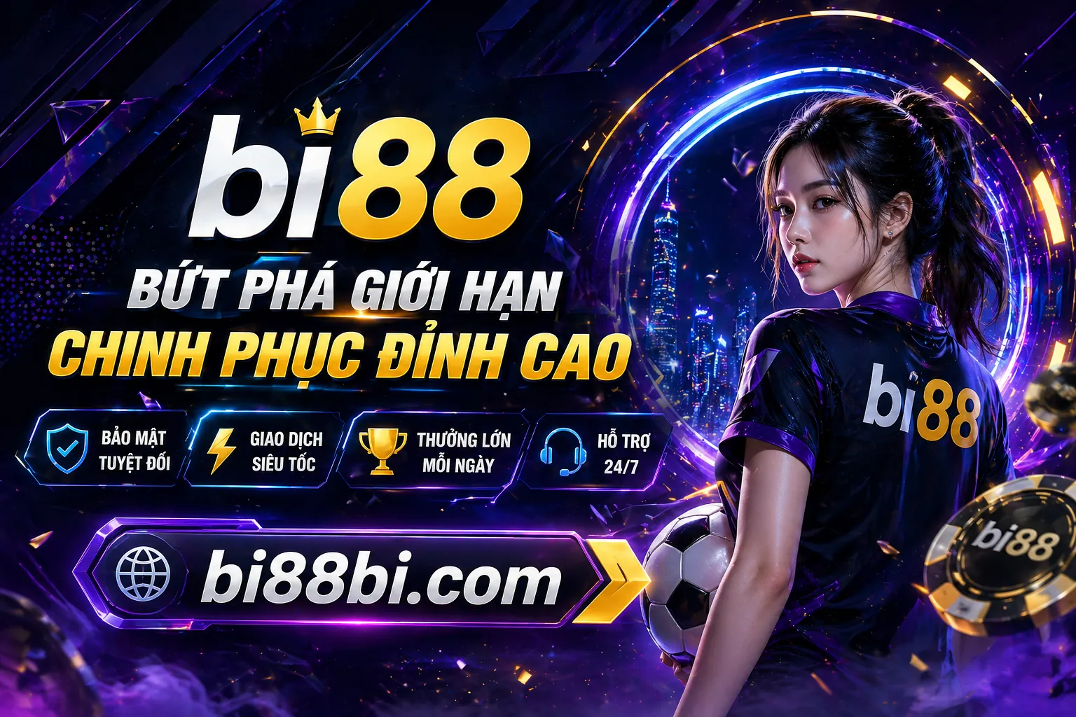 Trung tâm Hỗ trợ HappyLuke chính thức