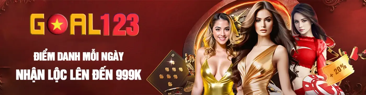 Khuyến mãi thể thao HappyLuke