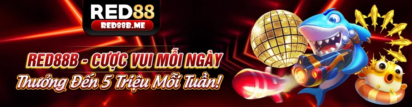 Sảnh Casino Trực Tuyến HappyLuke Chính Thức 2026