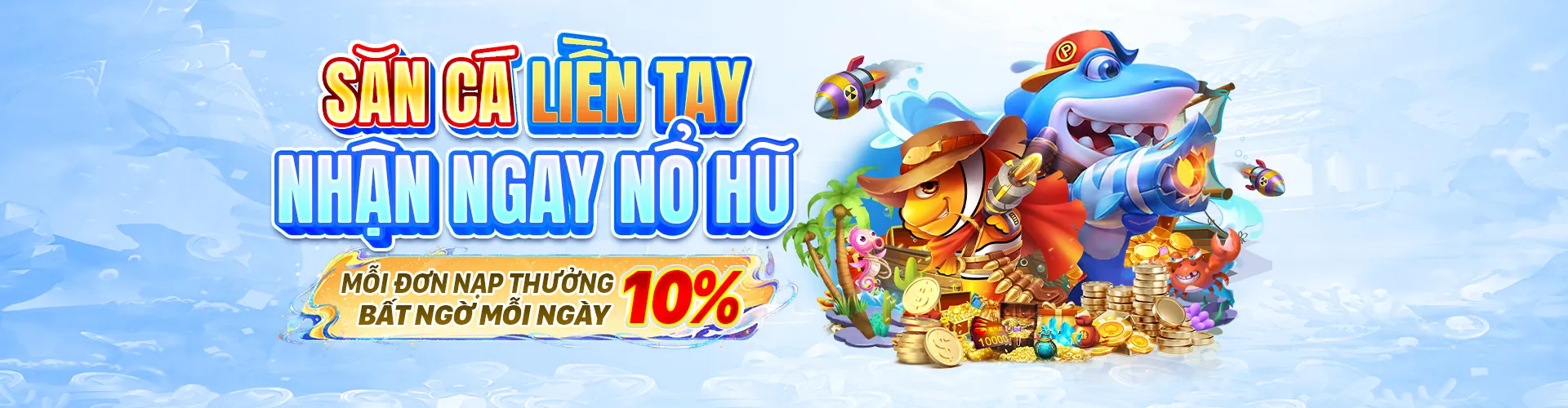 Chính sách Cookie của HappyLuke chính thức