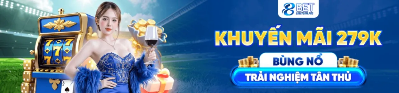 Hình ảnh đội ngũ HappyLuke Chính Thức