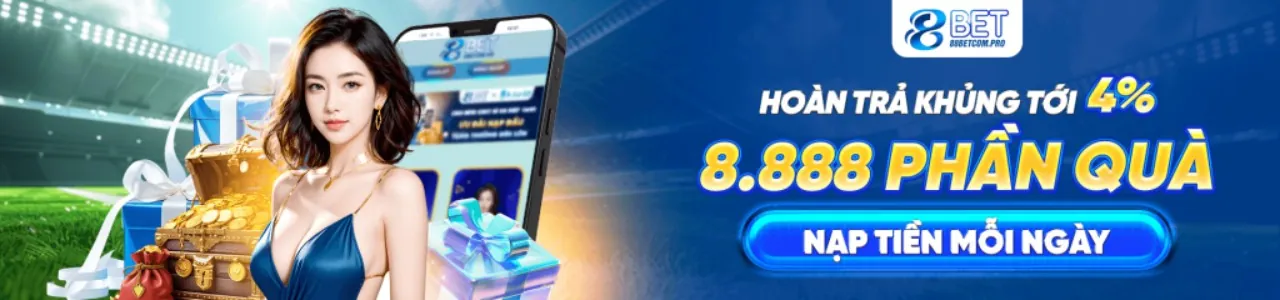 Tin tức HappyLuke Chính Thức 2026