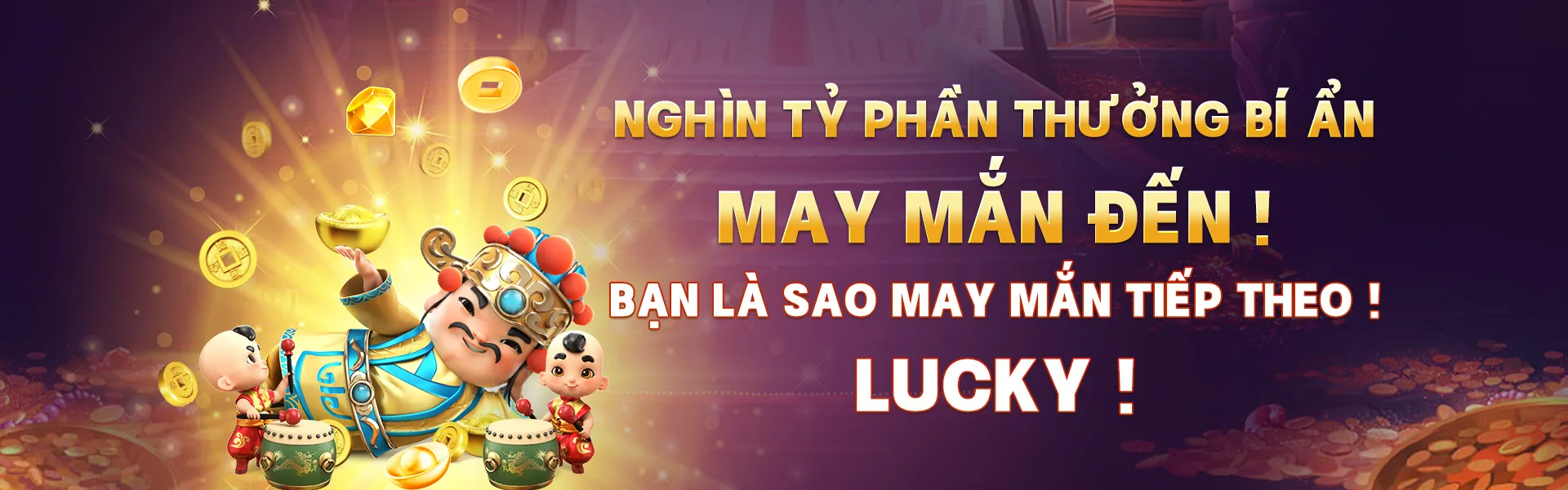 Cá cược thể thao đa dạng tại happyluke chính thức