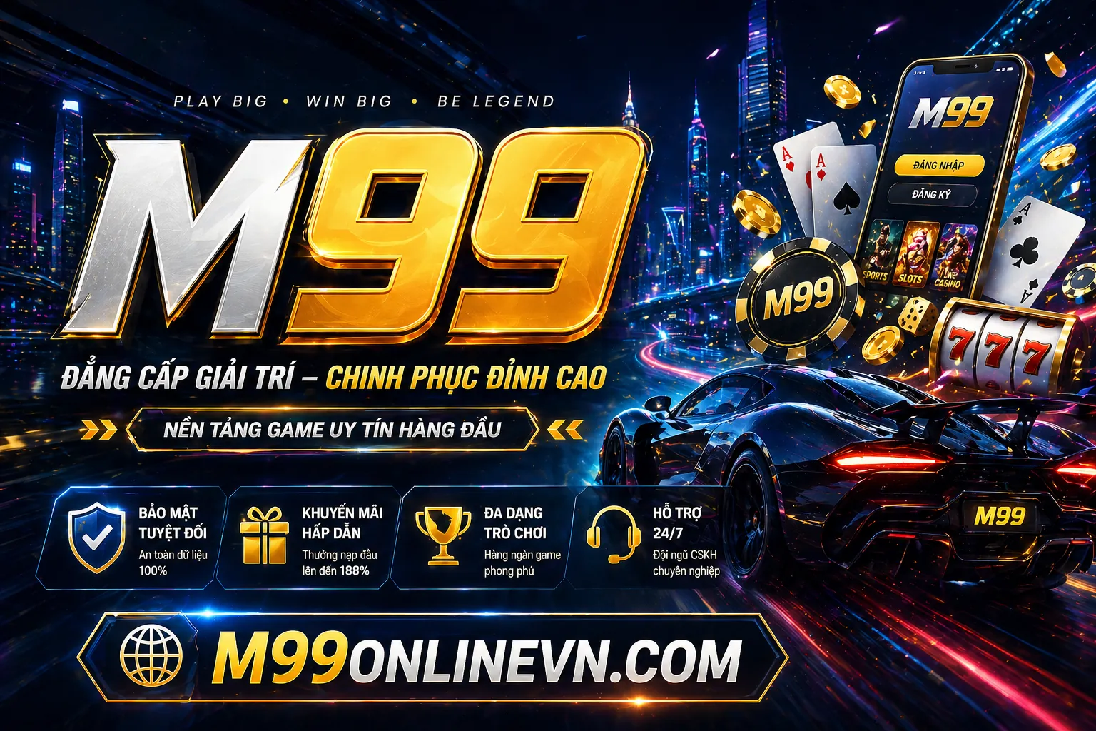 Hướng Dẫn Trò Chơi HappyLuke Chính Thức