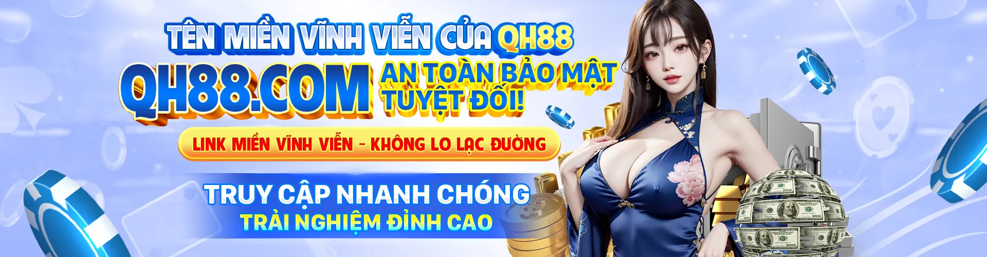 Hình ảnh Chính sách Bảo mật của HappyLuke Chính Thức