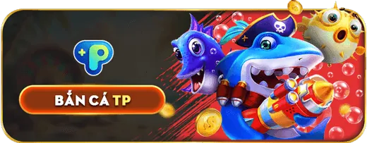 Biểu tượng email hỗ trợ của HappyLuke chính thức
