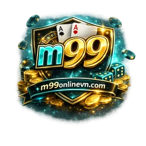 Hoàn trả độc quyền VIP HappyLuke