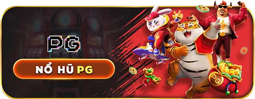 Các bước tham gia khuyến mãi HappyLuke