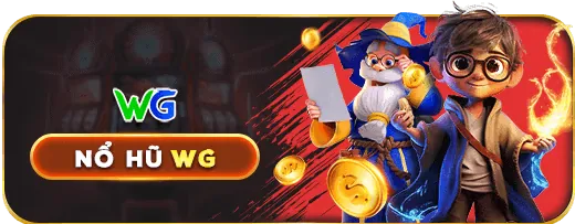 Ứng dụng HappyLuke di động tiện lợi
