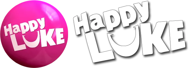 happyluke chính thức