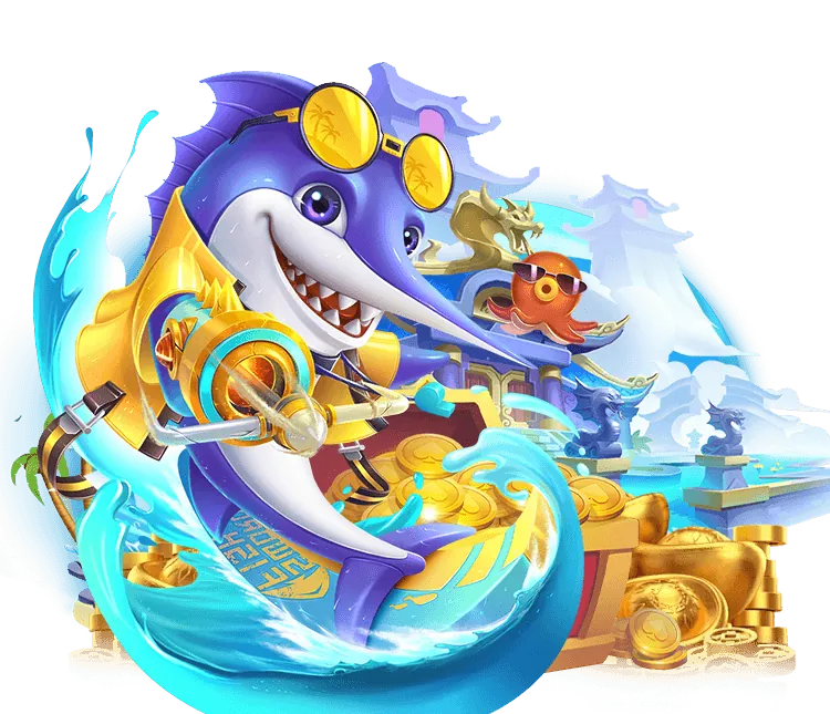 Khuyến mãi độc quyền HappyLuke