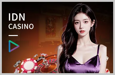 Kho Tàng Trò Chơi Slot Game Hấp Dẫn