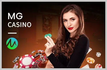 Hướng Dẫn Chơi Casino Trực Tuyến HappyLuke