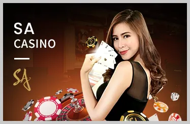 Hướng Dẫn Chơi Slot Game HappyLuke