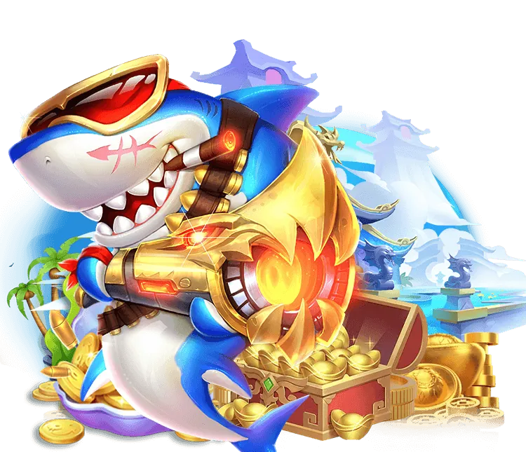 Hướng dẫn chơi game HappyLuke