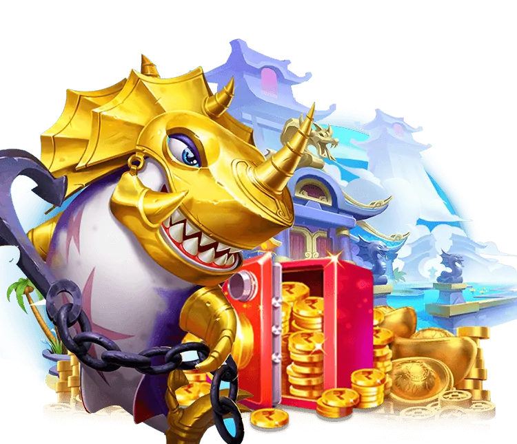 Câu chuyện thành công HappyLuke