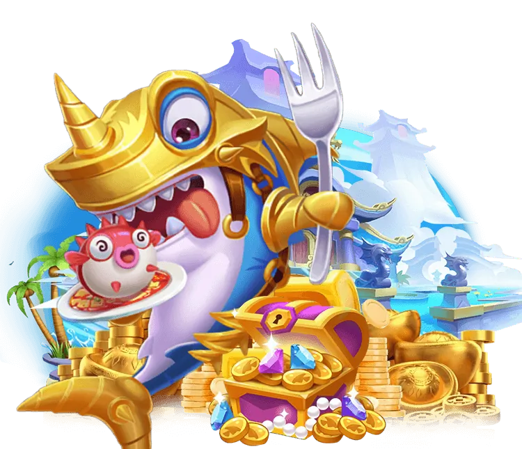 Tiền Thưởng Chào Mừng HappyLuke Chính Thức