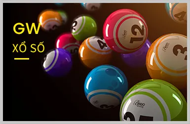Đa dạng trận đấu và livestream chất lượng cao