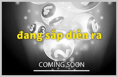 Giao diện thân thiện Happyluke