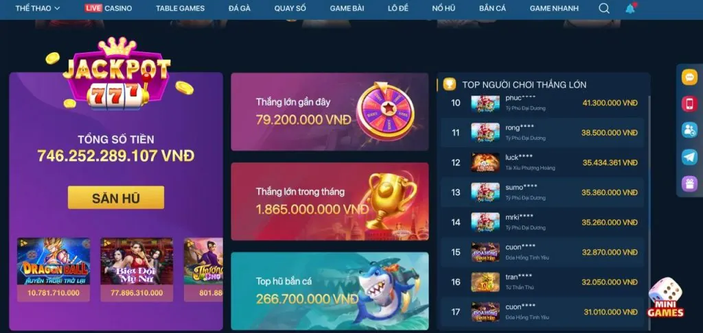 Ưu đãi chào mừng HappyLuke