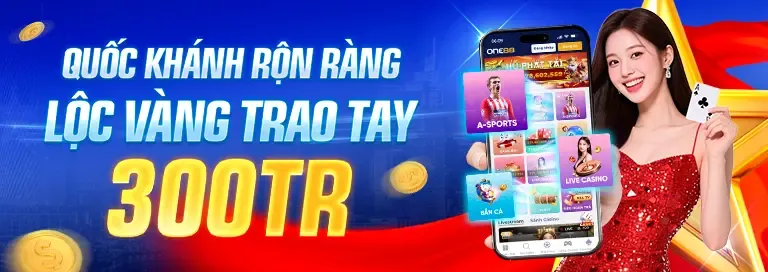 Cá cược trực tiếp HappyLuke