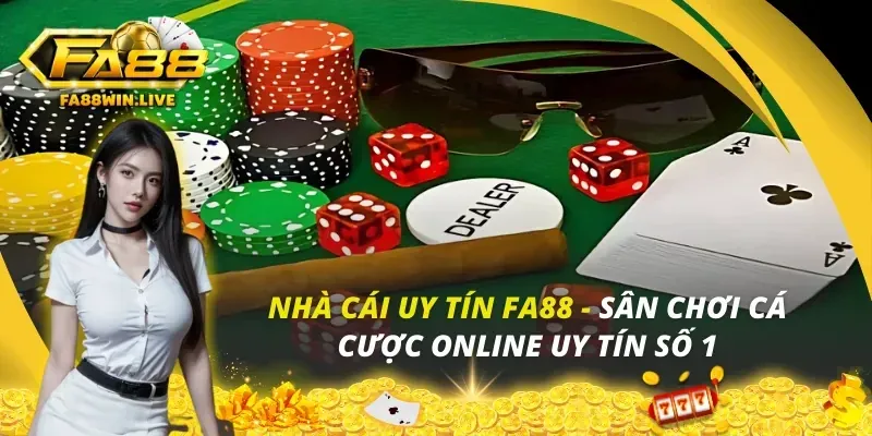 Hướng dẫn đăng ký HappyLuke