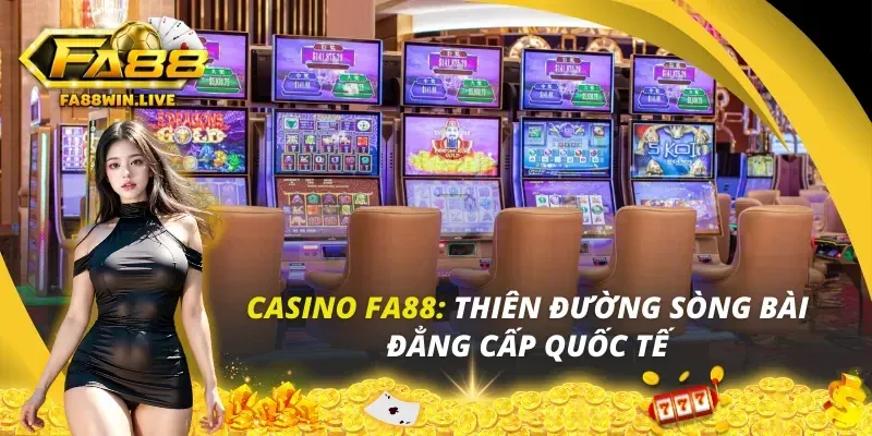 Cách chọn nền tảng giải trí trực tuyến tốt nhất
