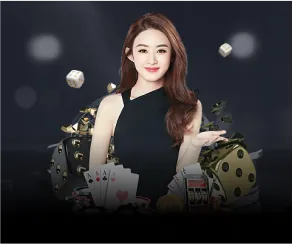 HappyLuke Chính Thức: Đa dạng trò chơi cá cược