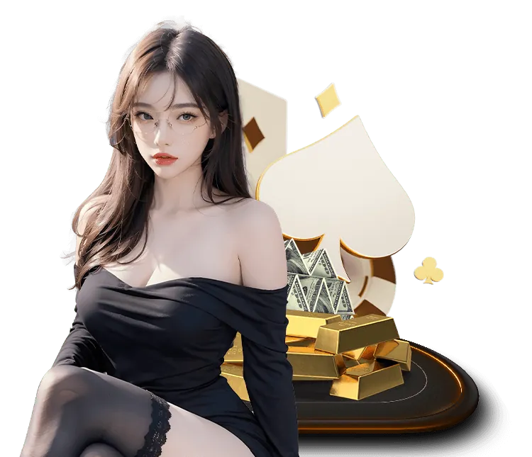 Thưởng Nạp Lại HappyLuke Chính Thức