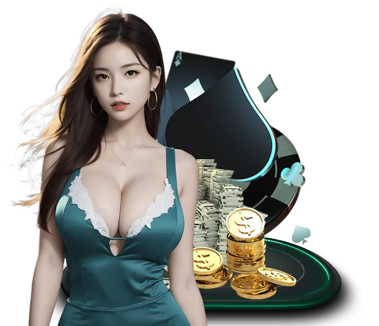 Sự kiện và Giải đấu HappyLuke