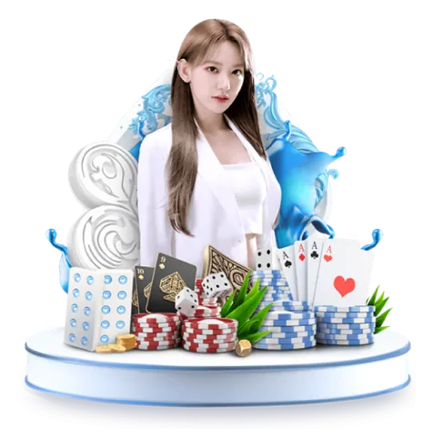 Đội ngũ hỗ trợ khách hàng HappyLuke Chính Thức