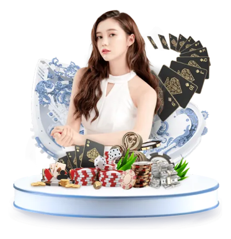 Thành viên đội ngũ HappyLuke Chính Thức