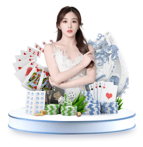 Các trò chơi casino và cá cược tại HappyLuke